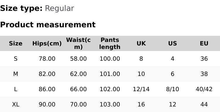 Women's Four Seasons Colorblock Flare Slim Fit Split Leg Pants, High Waist Elasticity Butt Lifting Sports Fitness Trousers, Stretchy High Waist