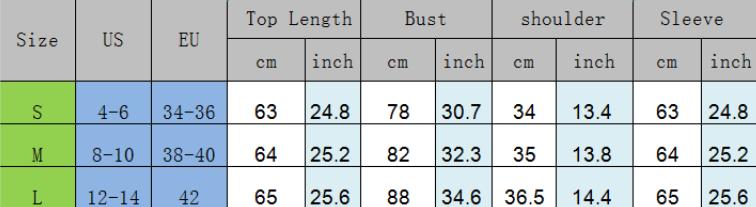 Women Fall Lace Patchwork Long Sleeve Tops Y2k  Babydoll Shirts Vintage Aesthetic Crop Top