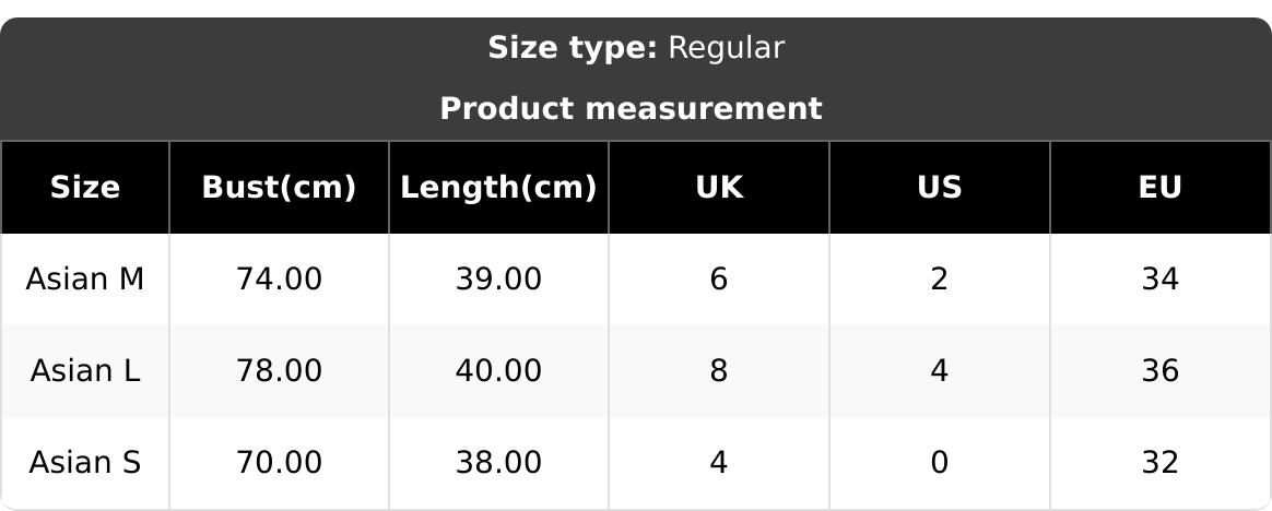 Women's Solid Removable Chest Pad Sports Tank Top, Breathable Comfortable Sports Top for Yoga Gym Workout, Ladies Sportswear for All Seasons