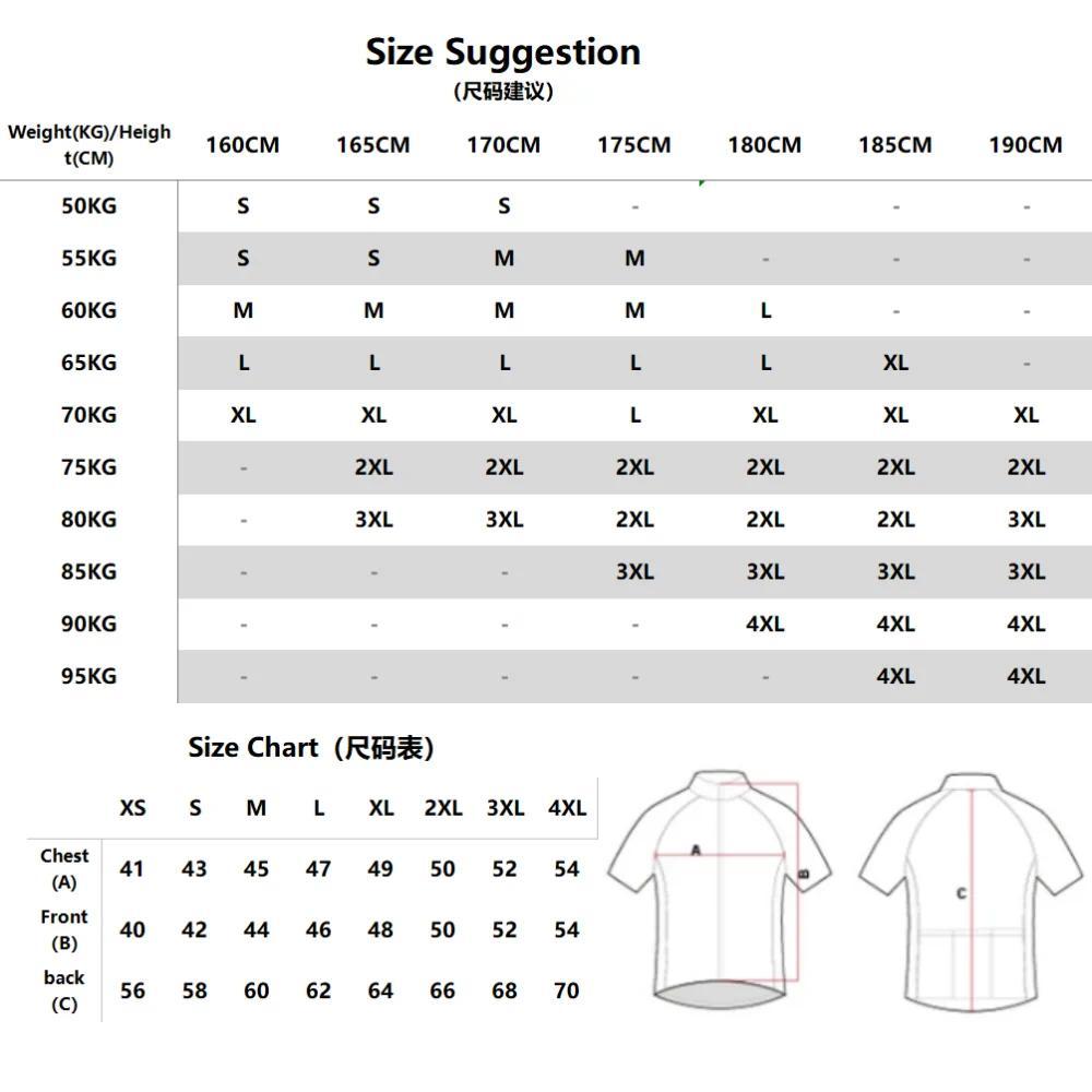 Men Cycling Jersey Cycling Racing Tops Short Sleeve Cyclist Clothes Shirt Maillot Summer Bicycle Bike Wear high quality 2025