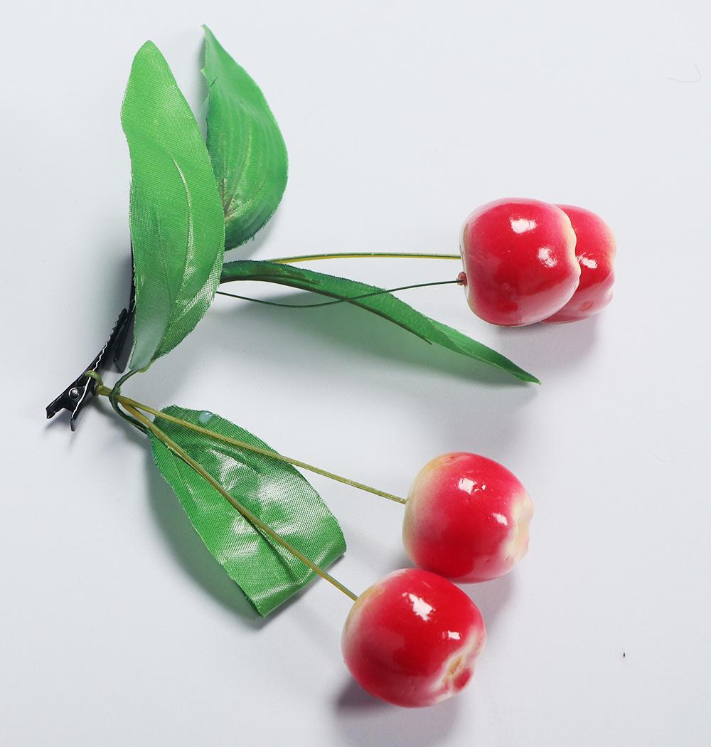 Pink Cosplay Costume Performance Suit Cos Suit Mi ku Regular C Suit Wig Cosplay Girls Spring Sakura Cherry Mi ku