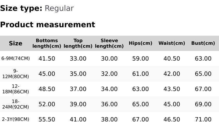 Girls Spring Autumn Floral Printed Hooded Zipper Jacket & Cuffed Long Pants Set, Toddler Cute Stylish Two-Piece for Girls, Baby Clothing