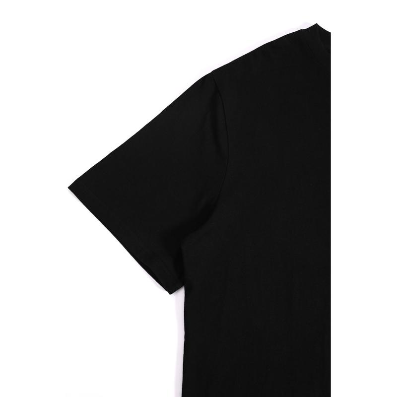 Women's Christian Faith T-Shirt - "I Am a of God, A Woman of Faith, A Warrior of Christ" Inspirational Short Sleeve Round Neck Casual Tee with Geometric Print, Machine Washable