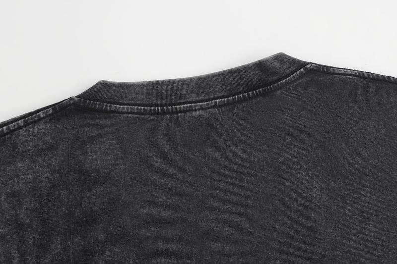 Comfort Colors Teacher Halloween Shirt, Fall Teacher T-Shirt, Trick or Teach Tshirt, Ghost Teacher Shirt, Funny Teacher Shirts, Teacher Tees Comfort Colors Teacher Halloween Shirt, Fall Teacher T-Shirt, Trick or Teach Tshirt, Ghost Teacher Shirt, Funny Teacher Shirts, Teacher Tees