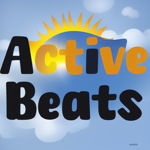 Active Beats