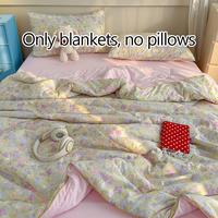 Forest Mushroom House