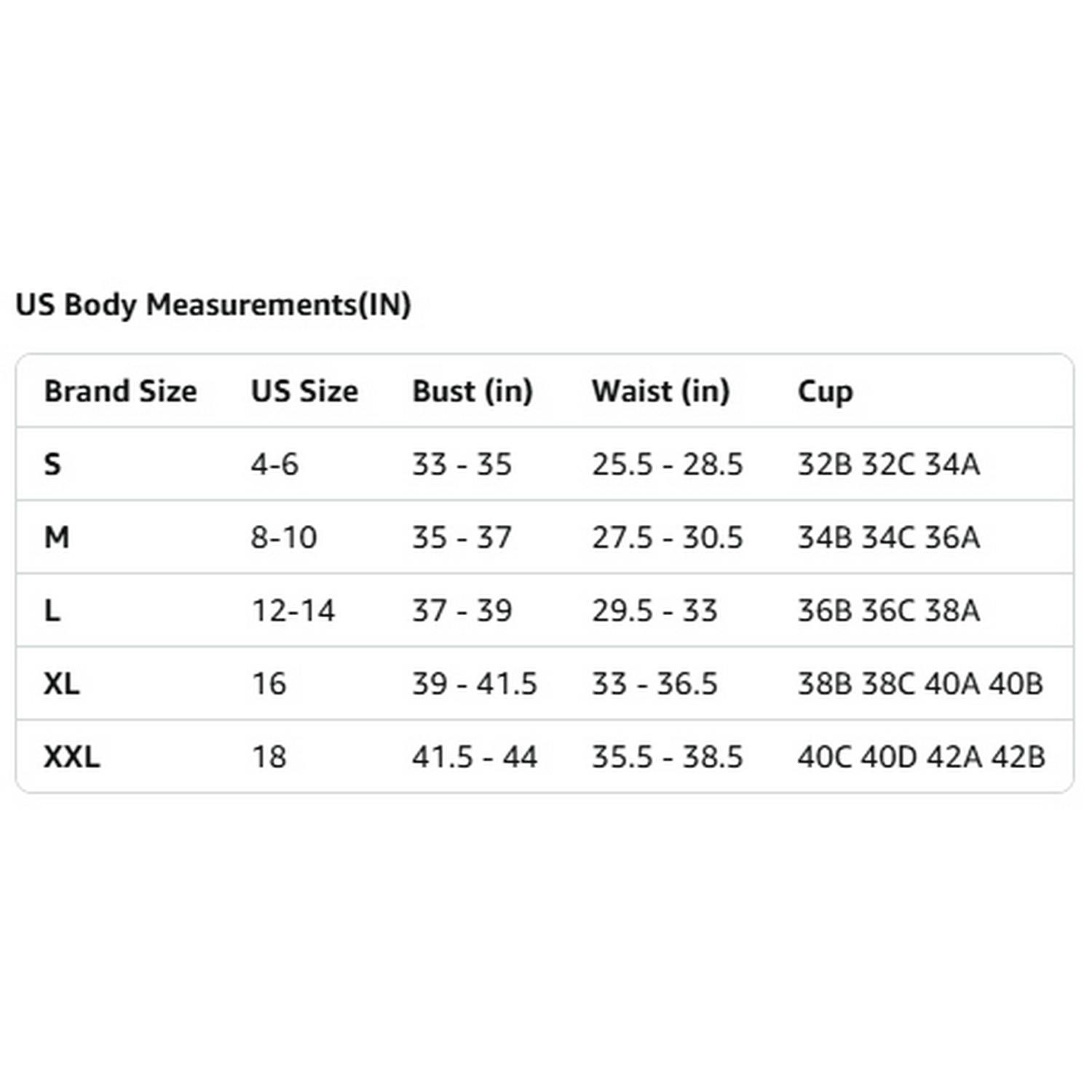 Daci Women Three Piece Rash Guard - Long Sleeve Zip Up Swim Shirt with Sports Bra and Shorts UPF 50+ Modest Swimuits