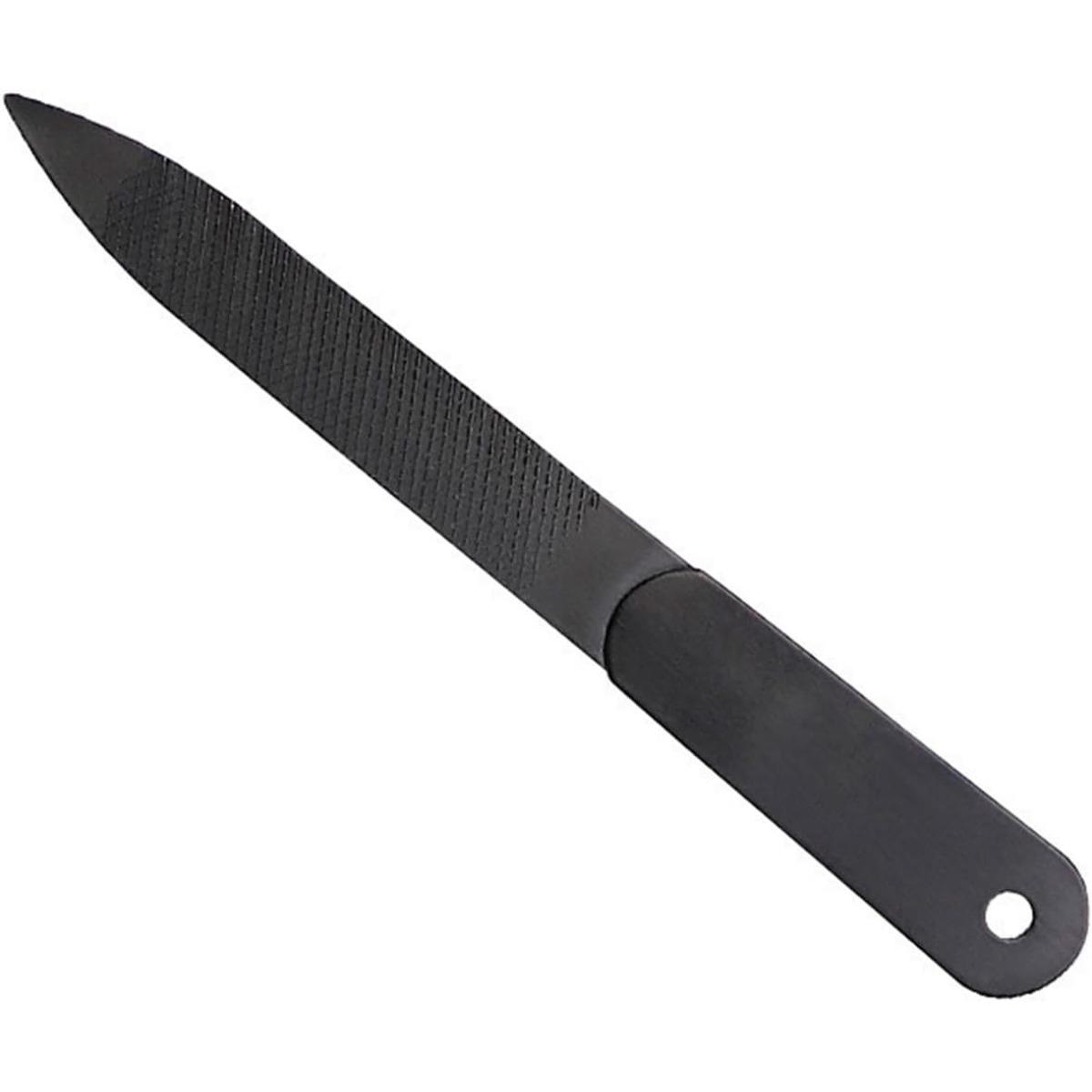 Stainless Steel Nail Clipper Set 5 Piece Professional Grade for Thick Hard Ingrown Nails Eagle Beak Design Men Women Personal Care Kit Home Travel Rust Free