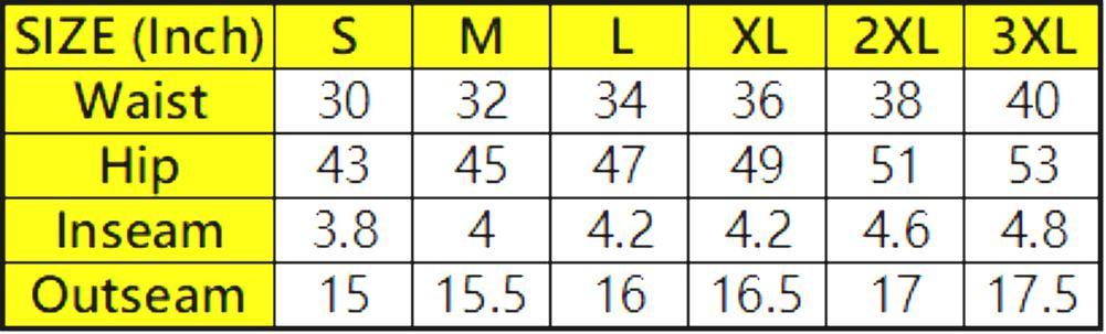 New Halloween Graffiti Shorts Men Women Breathable Comfortable Sports Shorts American Retro Basketball Shorts Streetwear Summer Casual Athletic Shorts