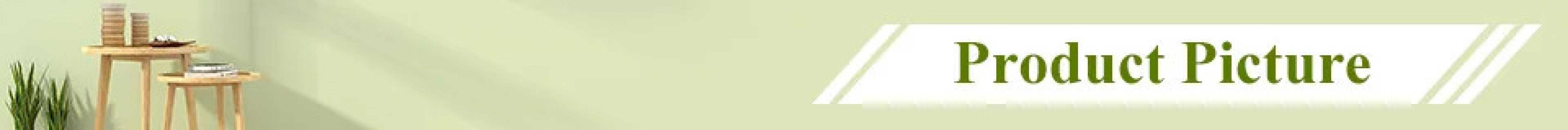 Smokeless Tabletop Fire Pit Indoor Outdoor Table Top Firepit Mini Fire Pit Wood Burning Or Pellet Fueled Portable Bonfire