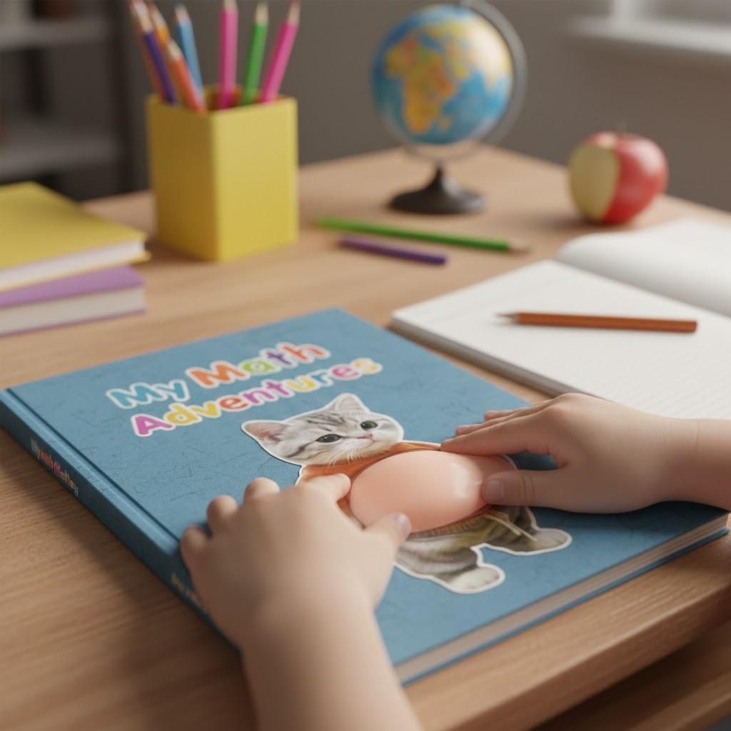 6Pcs 3D Dog & Cat Belly Mochi Squishy Stickers, Stress Relief Fidget, Cute Squeeze Toys for Kids Party Favors, Classroom Gifts, School Rewards, Fun Gift for Adults & Kids, Silicone Puffy Car Door & Wall Buffers 6Pcs 3D Dog & Cat Belly Mochi Squishy Stickers, Stress Relief Fidget, Cute Squeeze Toys for Kids Party Favors, Classroom Gifts, School Rewards, Fun Gift for Adults & Kids, Silicone Puffy Car Door & Wall Buffers