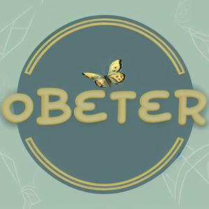 OBETER