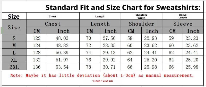 Kyn Apparel Minimalist sports hoodie for autumn  men's and women's hooded cross-border trendy brand loose sweatpants