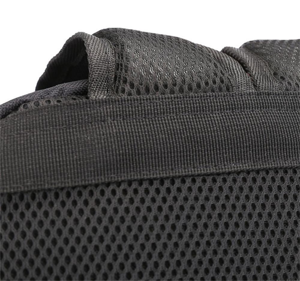 My Hero Academia Anime Women's Backpack Usb Port Ladies Travel Backpack Shoulder Bag Katsuki Bakugo Anime Trend Laptop Backpack