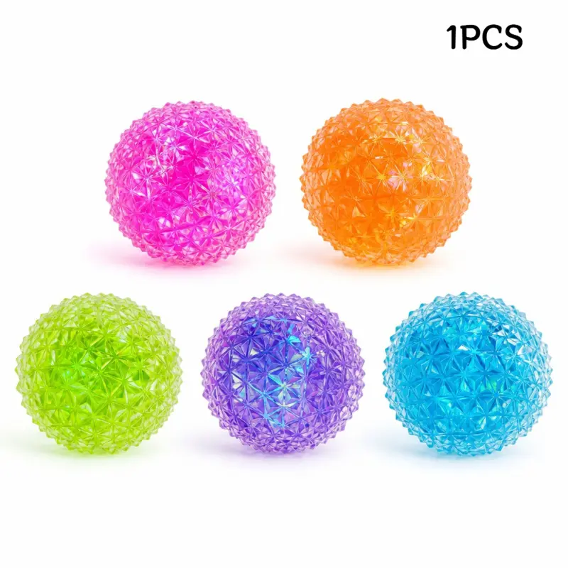Diamond Squishy Fun Fidget Toys Adults, Slow Rising Stress Cubes Stress Balls, Sensory Stress Reliever, Squeeze Cube Malt Sugar Balls for Anxiety Stress Relief Squeeze Toys Birthday Gifts