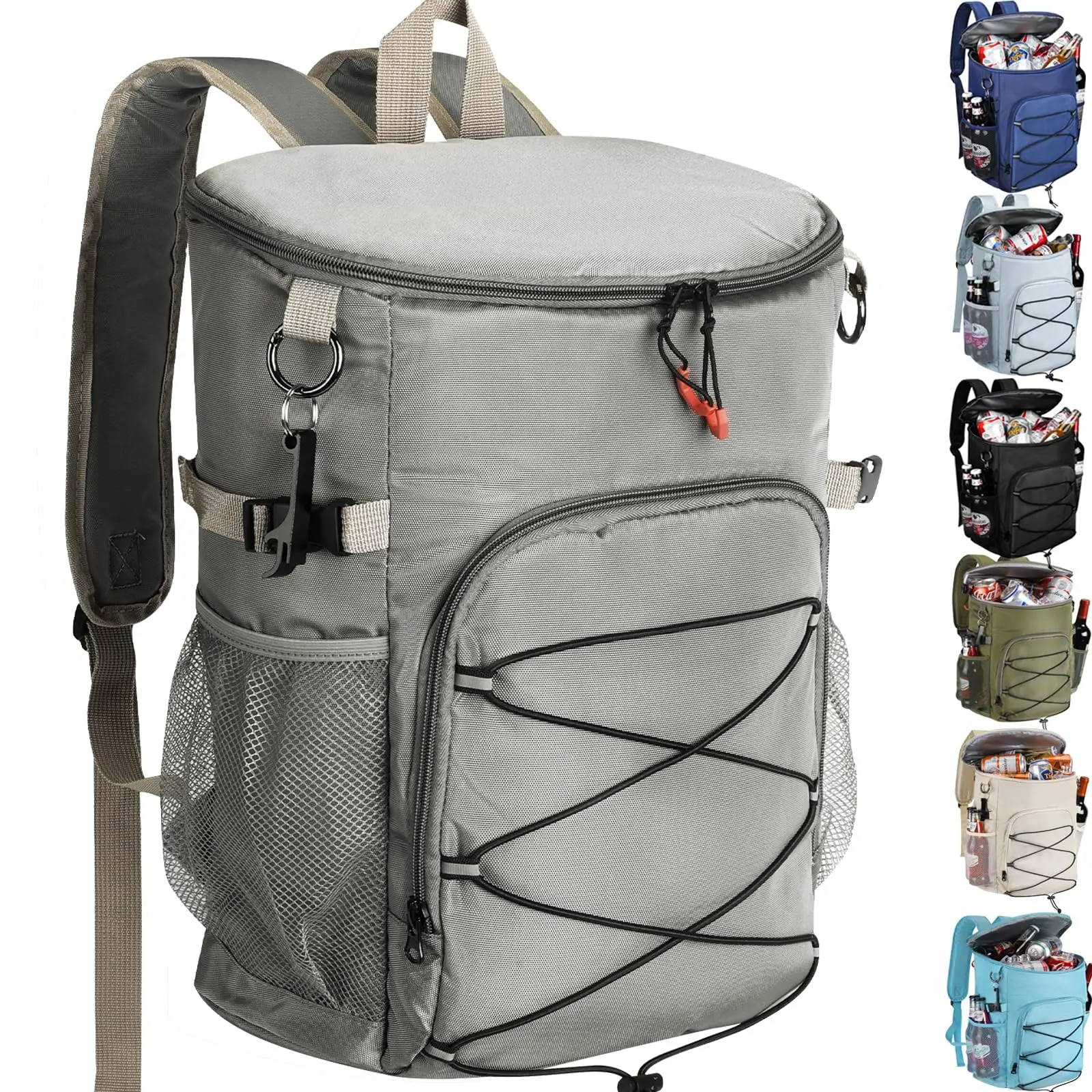 Grey(900d)