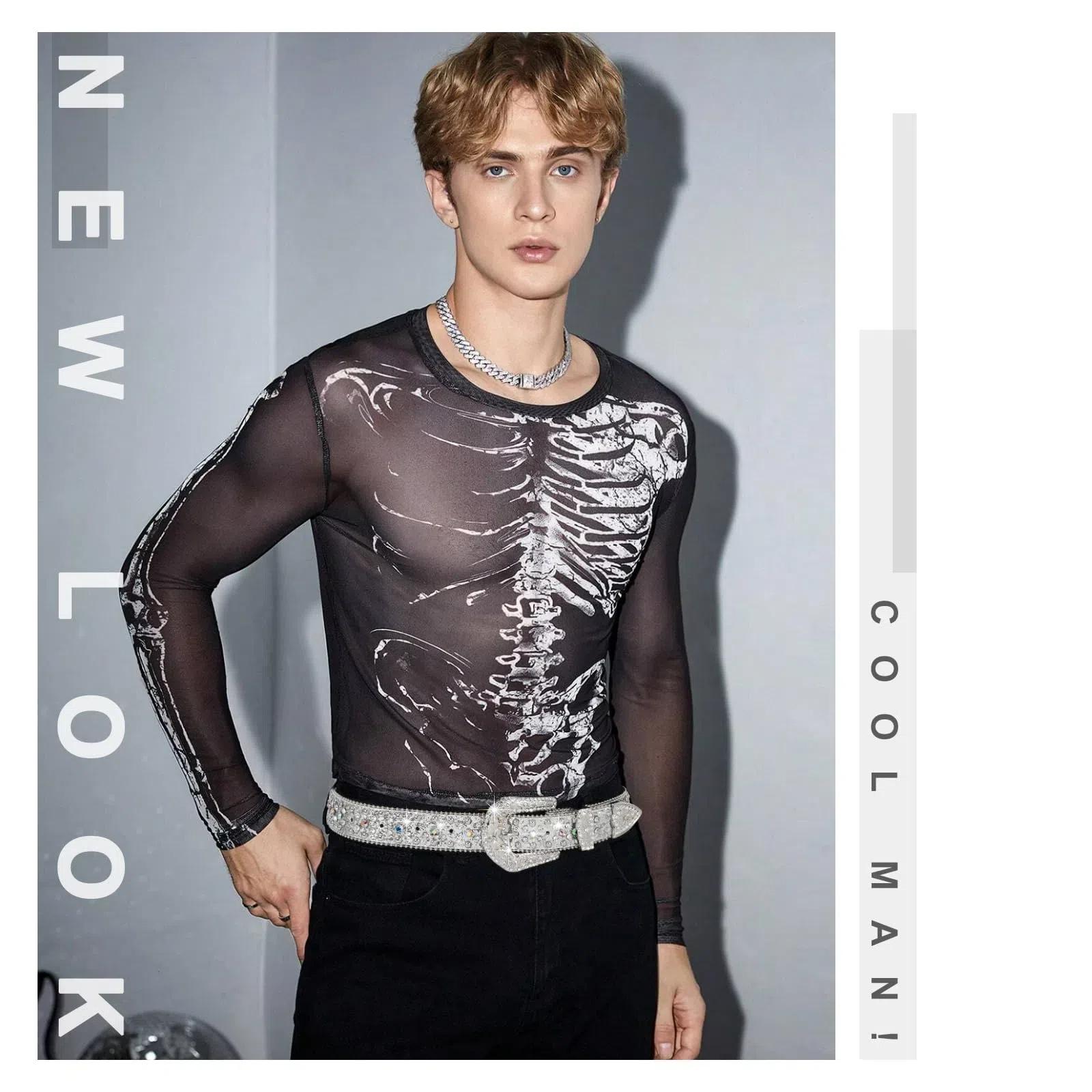 XZQTIVE Rhinestone Belt for Men and Women - Perfect for Jeans, Dresses, Western Cowgirl Cowboy Style, Studded with Glitter and Sequin Strap Belt, a Fashionable Accessory for All Occasions SpringStatements