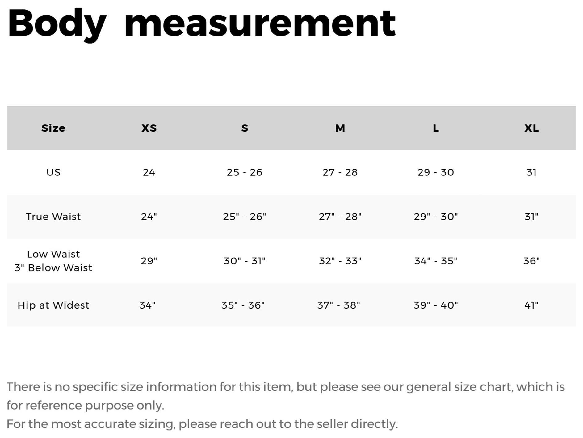 BILLABONG New Waves Gauze Elastic Waist Pants,100% cotton,Relaxed fit,Smocked elastic waistband