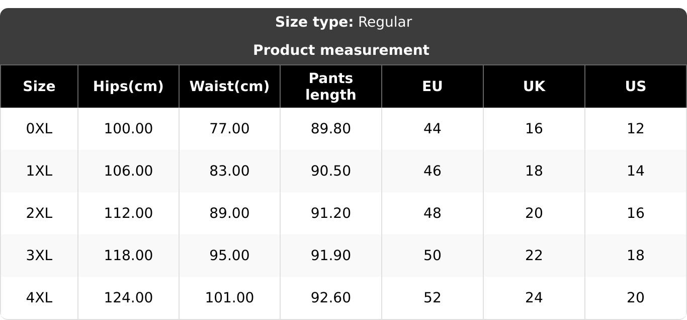 Women's Plus Size Distressed Denim Jeans, Washed Look, Tight Fit Skinny Nine-Quarter Pants, Casual Fashion, Comfortable and Stylish