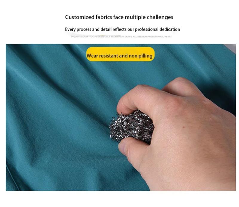 Kyn Apparel Summer Men Ice Silk Shorts Quick Drying Running Gym Pants Homme Surf Ventilate Drawstring Casual Outdoor Sport Couple Short