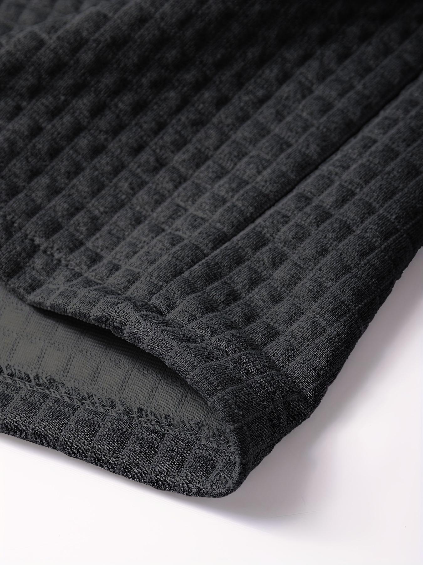 Men's autumn and winter lapel casual fashion long-sleeved shirt jacket, versatile daily men's long-sleeved jacket, classic men's clothing, tops Men's autumn and winter lapel casual fashion long-sleeved shirt jacket, versatile daily men's long-sleeved jacket, classic men's clothing, tops