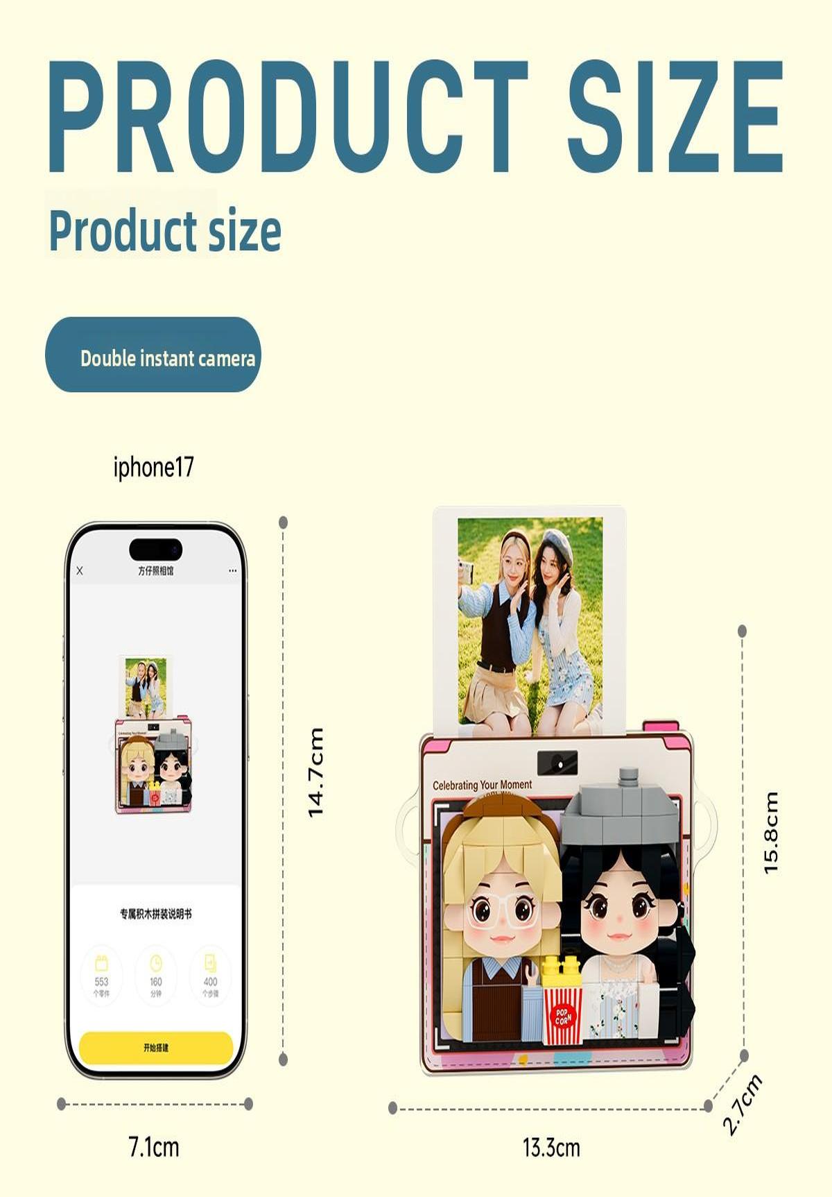 Refrigerator magnets with strong magnetic force that securely hold papers and photos without slipping these reliable magnets are essential for busy households