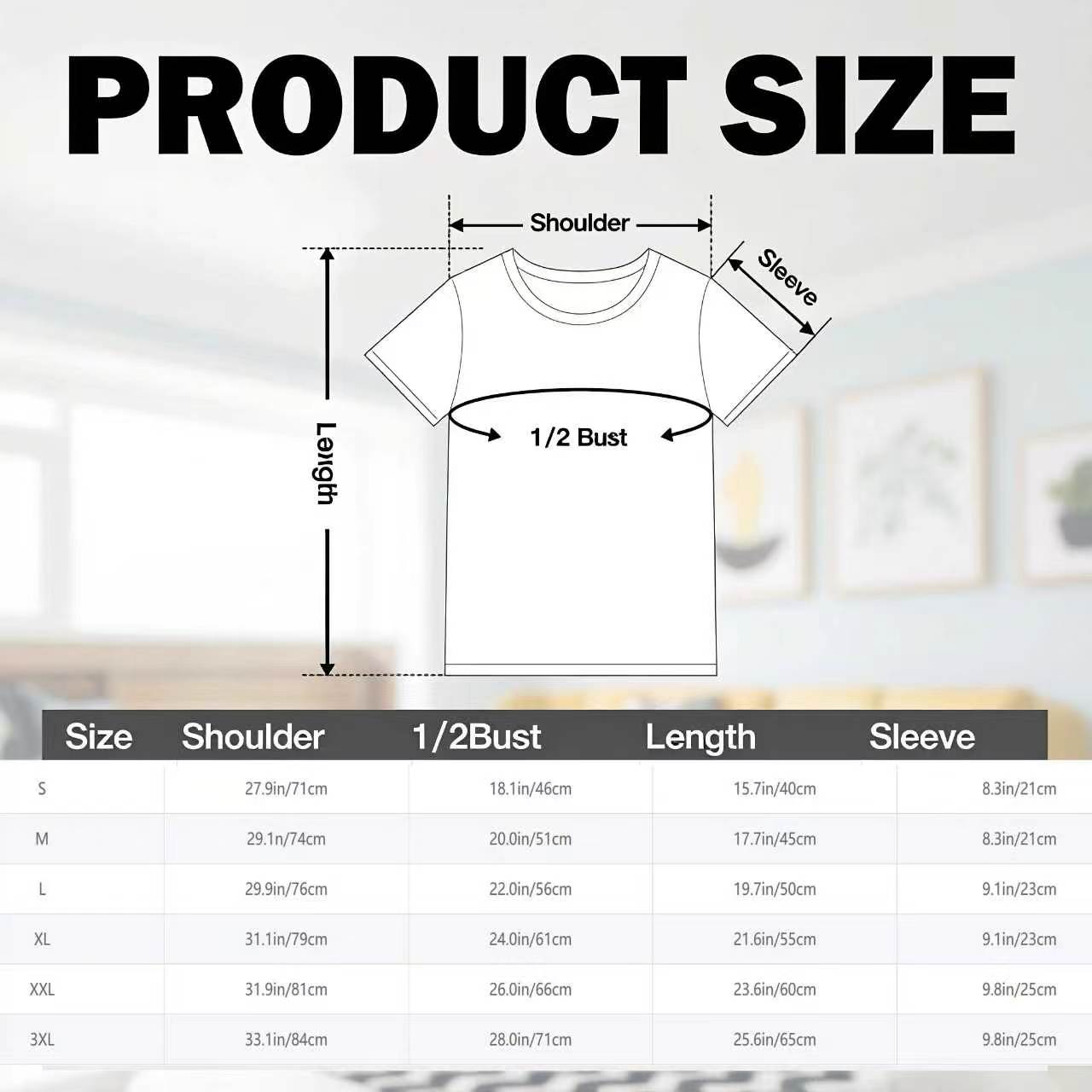 100% Cotton & Washed Vintage Casual Style T-Shirt Michael Jackson Dangerous World Tour 1992-93 Iconic Design For Music Lovers And Fans Perfect For Everyday Wear And Summer Season Ideal Gift For Michael Jackson Admirers And Pop Culture Enthusiasts