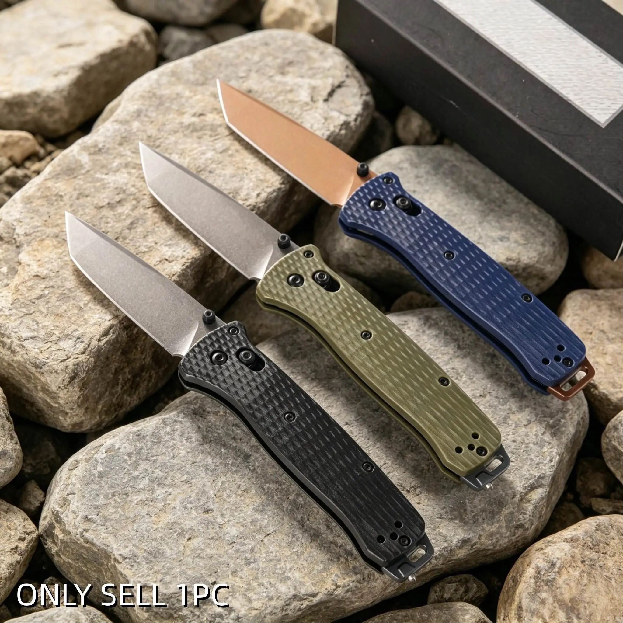 Multifunctional Folding Knife, Pocket Knife, Durable Daily Tool, Fruit Knife, Kitchen Vegetable Cutter, Camping Picnic Hiking Gift, Portable Multipurpose Knives