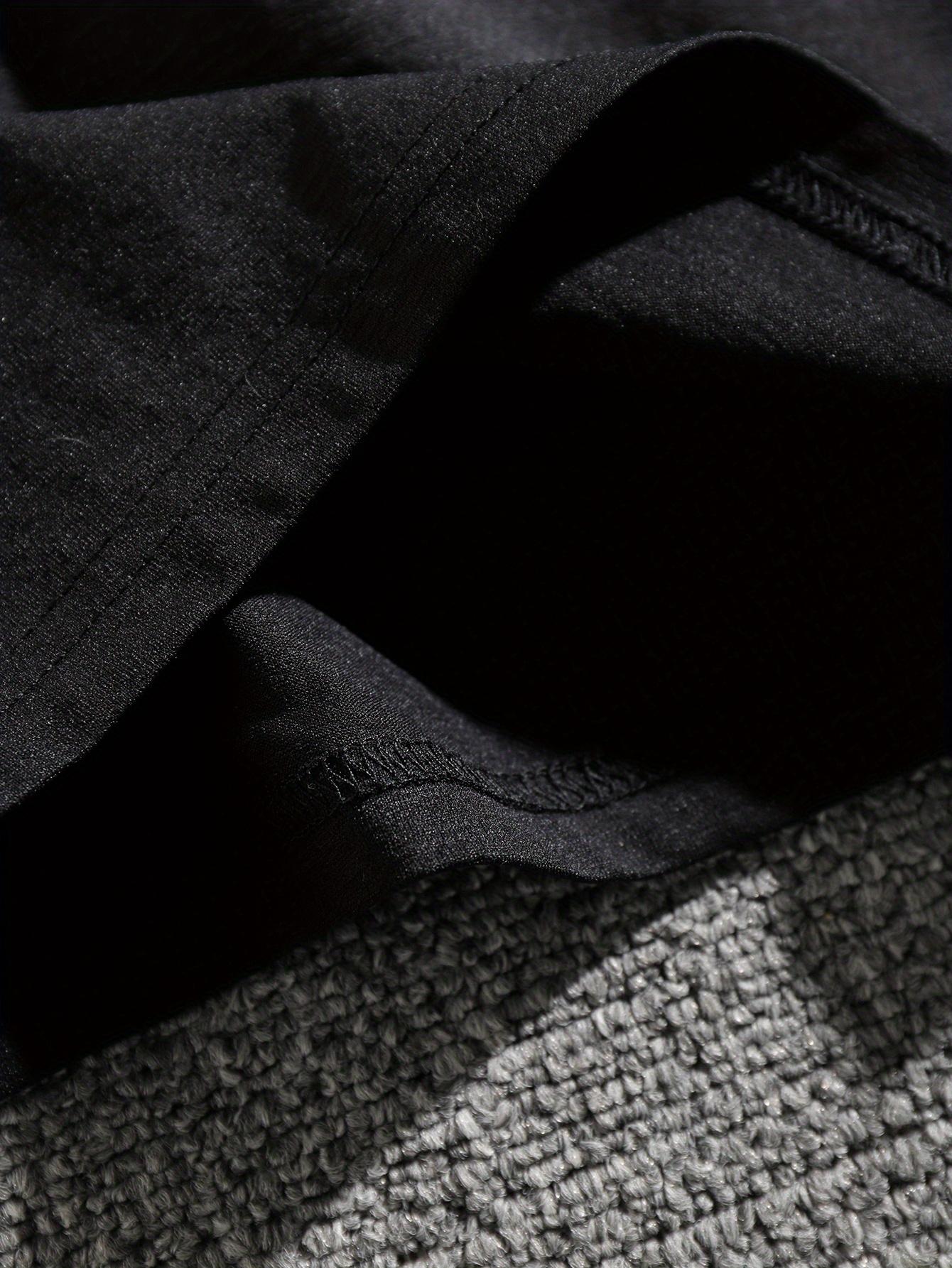 Camiseta con un padre orgulloso y su hija increíble, perfecta para hombres, diseño casual de manga corta ideal para el verano