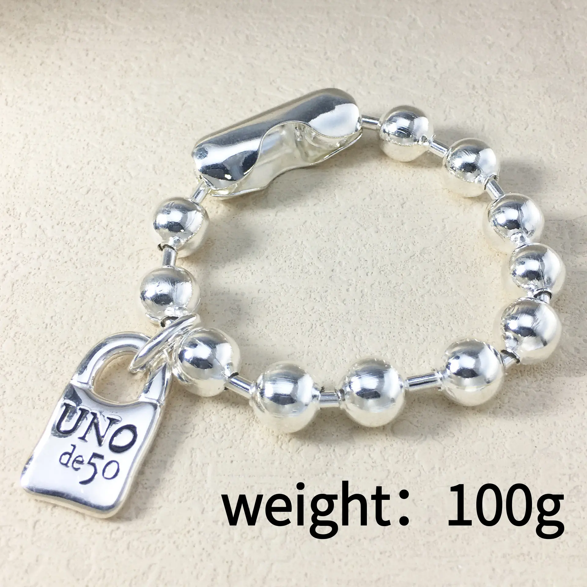 Geometric Brass Bracelet for Women, 20cm Fashionable Jewelry with an Exquisite Look, Romantic Gift for Her, Bangle