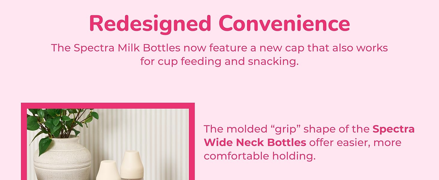 Backflow Protector Replacement Part for Breast Milk Pump - Breastfeeding Support Essential - Compatible with Spectra Breast Pumps 2 Pack