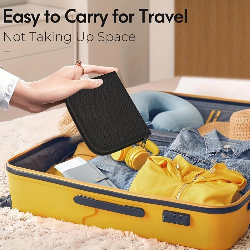 99pcs/set Sewing Kit With Case Portable Sewing Supplies, With Essential Sewing Supplies And Accessories, Accessories Contains Thread, Needles, Scissors, Needles, Measuring Tape, For Small Clothing Repairs, A Basic Travel Mending Set For Beginners And Pros