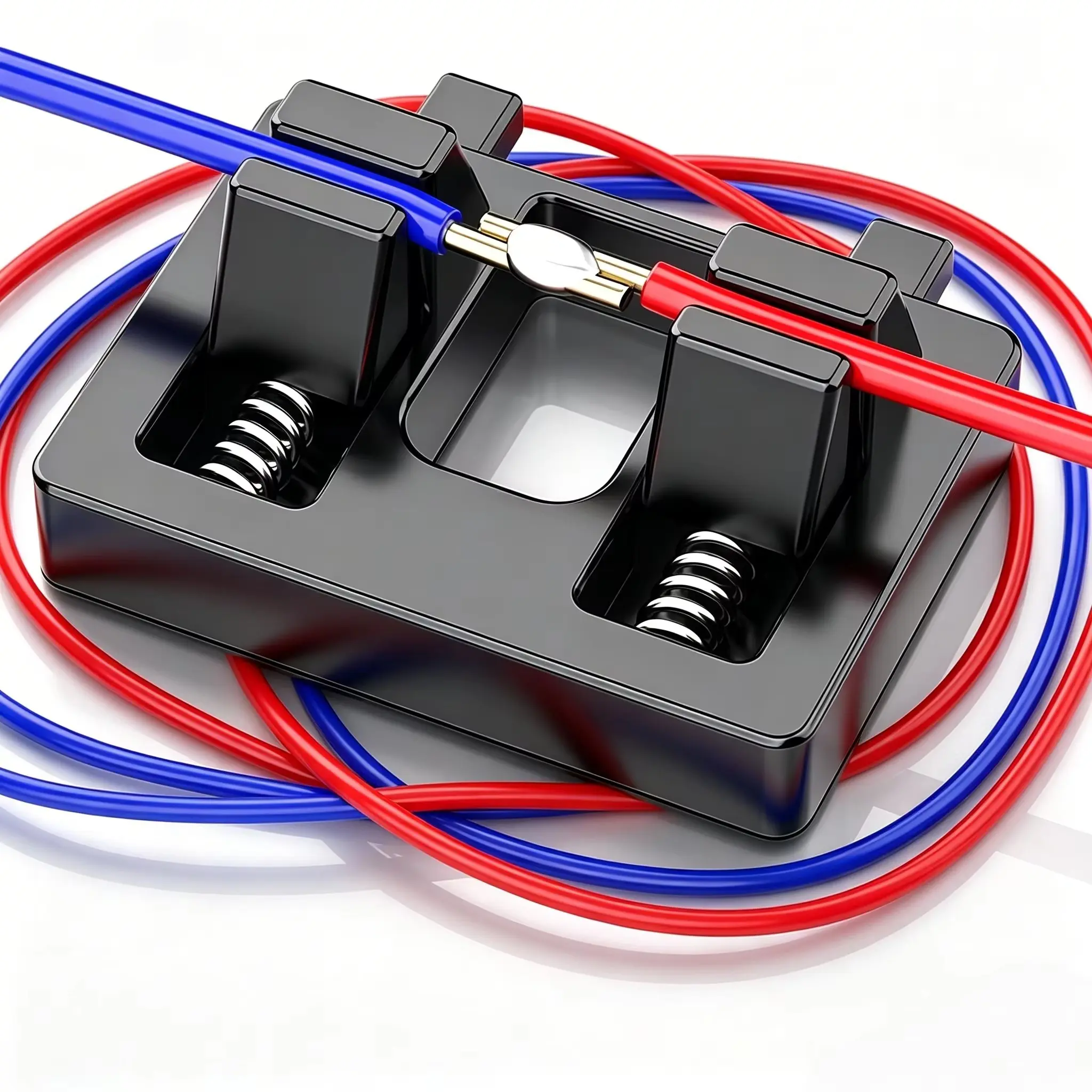 Welding Wire Fixture Adjustable Suction Bracket Welding Table Clamp Welding Accessory For Motherboard Soldering Welding Locator Soldering Tools