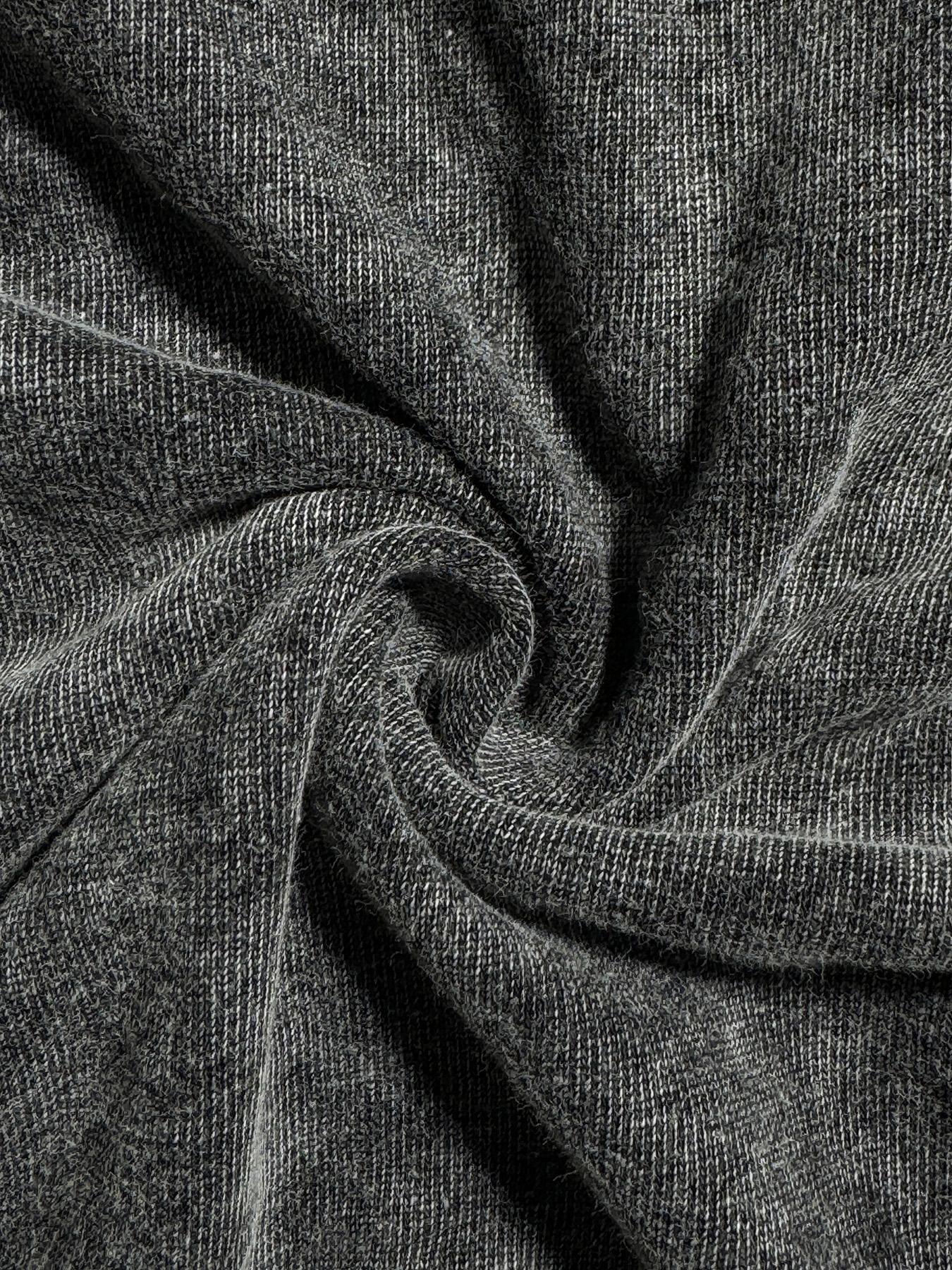 Cotton Two-Piece Set: Women's "NY Brooklyn Barbie" Style T-Shirt & Shorts — Casual Short-Sleeve Top and Shorts Set, Women's All-Season Two-Piece Outfit