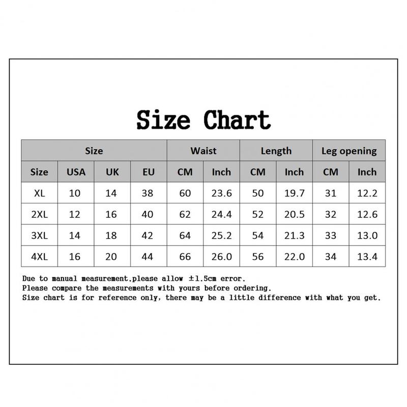 Summer Swimming Shorts Trunks Men Beach Shorts Camouflage Print Quick Dry Surf Shorts Drawstring Brand Casual Beachwear Menswear Flower Summer Swimming Shorts Trunks Men Beach Shorts Camouflage Print Quick Dry Surf Shorts Drawstring Brand Casual Beachwear Menswear Flower