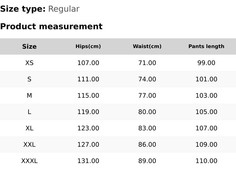 Men's Camo Print Drawstring Waist Cargo Pants, Regular Fit Casual Comfy Elastic Waist Trousers for Daily Wear, Casual Joggers, Men's Bottoms for All Seasons