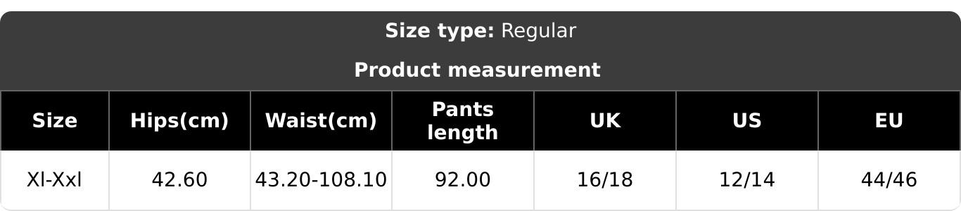 Retro Heart Pattern Full-Length Pantyhose, Sexy High-Elastic Thin Stocking, Sweet Cool Girl Style, All Seasons Wear