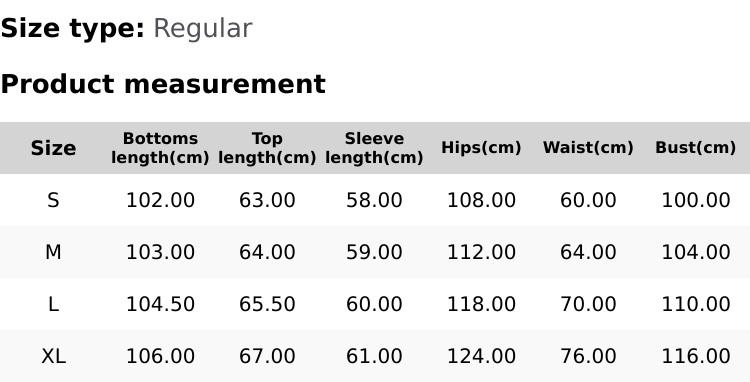 Two-Piece Set Women's Heart Embroidery Contrast Binding Pajama Set, Long Sleeve Lapel Button Front Shirt & Elastic Waist Pants PJ Set, Women's Sleepwear Loungewear for Spring & Fall