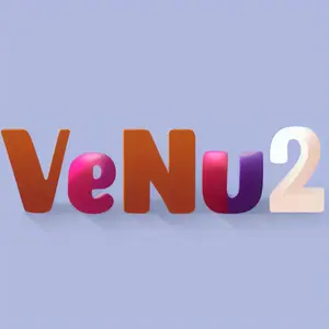 VeNu2