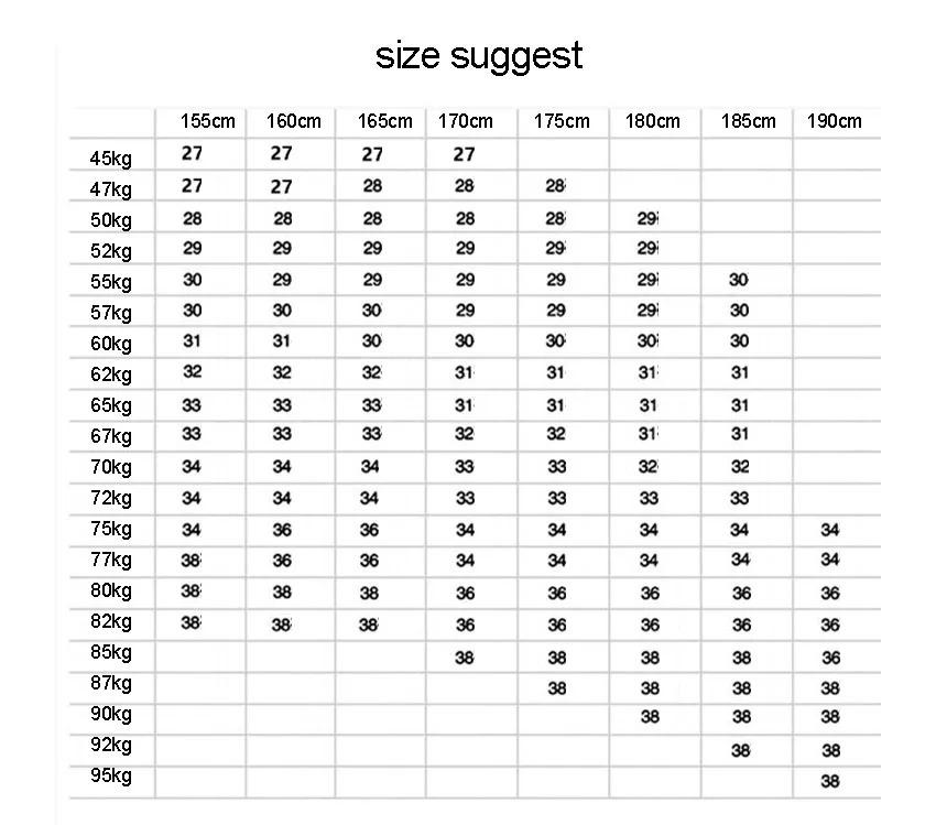 Luxury Fashion Designer Clothes Ripped Jeans Men's Trendy Brand Summer Ruffian Handsome Slim-fit Pants Elastic Thin Pants