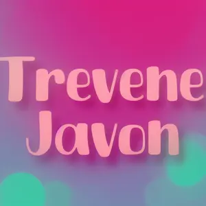 Trevene Javon shop logo