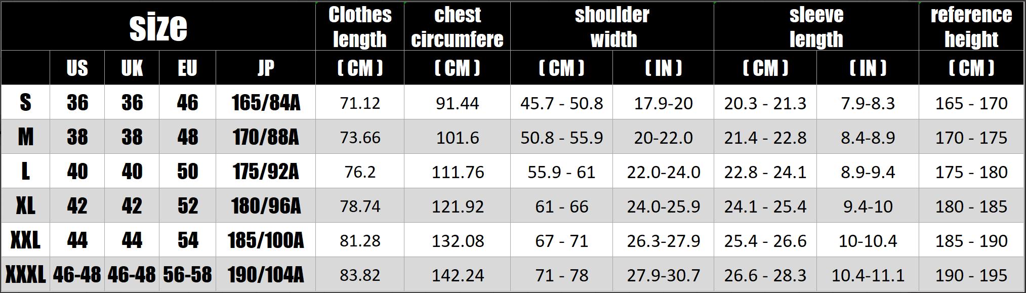 100% Cotton Spooky Mama Cute Ghost Drink Cat Pumpkin for Halloween Gifts T-Shirt Print Round Neck Short Sleeve Streetwear Fashion Breathable Homme Soft Unisex Designer Clothes For Women Casual Clothes