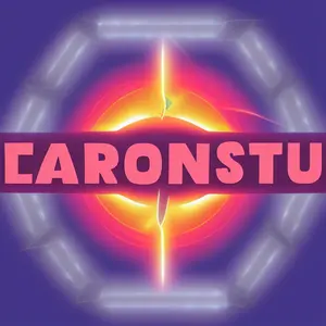 laronstu