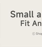 Glass Qtip Holder Dispenser - 10 oz Clear Canister Apothecary Jar, Bathroom Vanity Storage Organizer Set for Cotton Swabs, Pads, Floss Picks, Small Contain