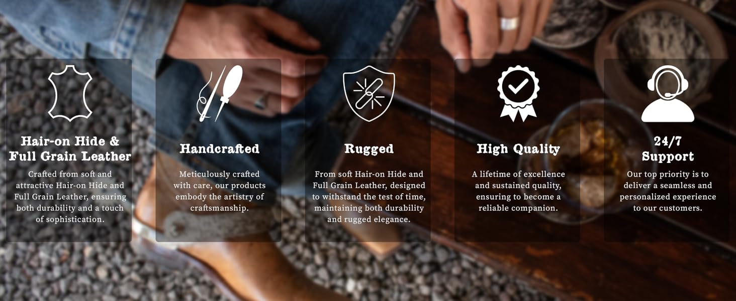 Ring Case Handmade from Full Grain Leather, Engagement Pouch, Bride & Groom Jewelry Storage, Marriage Travel, Ring Bearer, Proposal Ring Holder - Furry