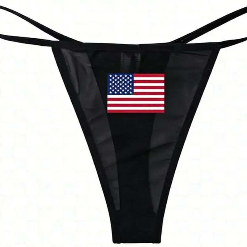 Women's Comfortable Lace Panties - Breathable Low-Rise Daily Underwear with Smooth Mesh, Graphic Design, Antibacterial Crotch, Breathable Hole, Non-Tight Fit, Fashionable Sexy Style for Parties, Cold Wash Only, Do Not Bleach, Moisture-Wicking, Breathable