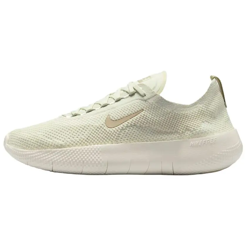 Nike Free 2025 Comfortable Soft Training Shoes HF1078-006