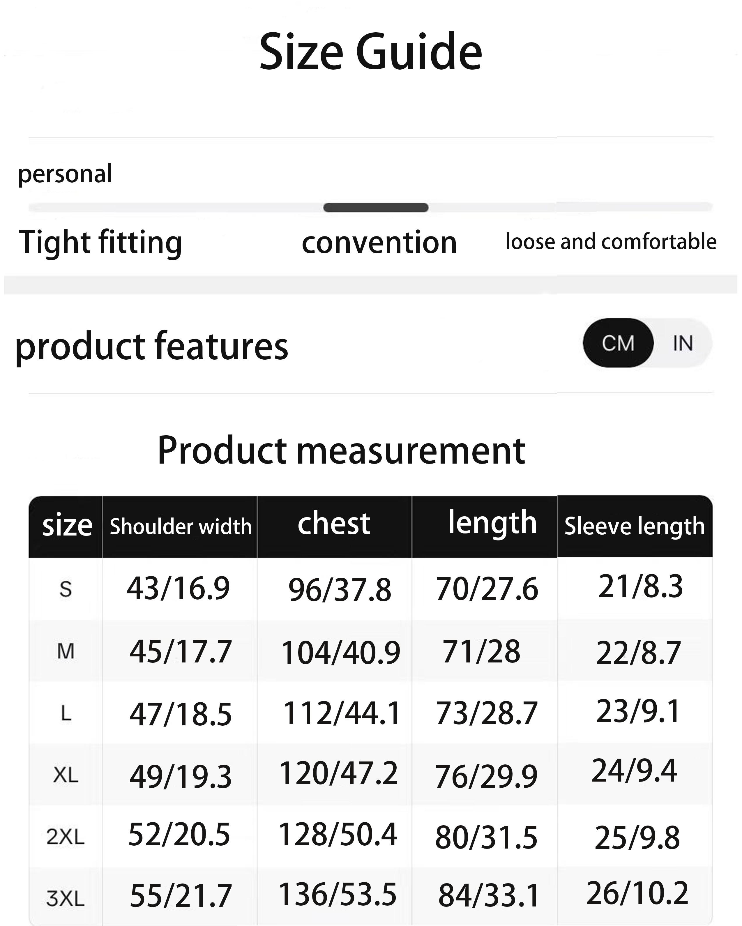 Vasectomies Prevent Abortions Shirt, Pro Choice, Feminist Shirt, Women's Right Apparel, Girl Power Tee, Gift for Feminist