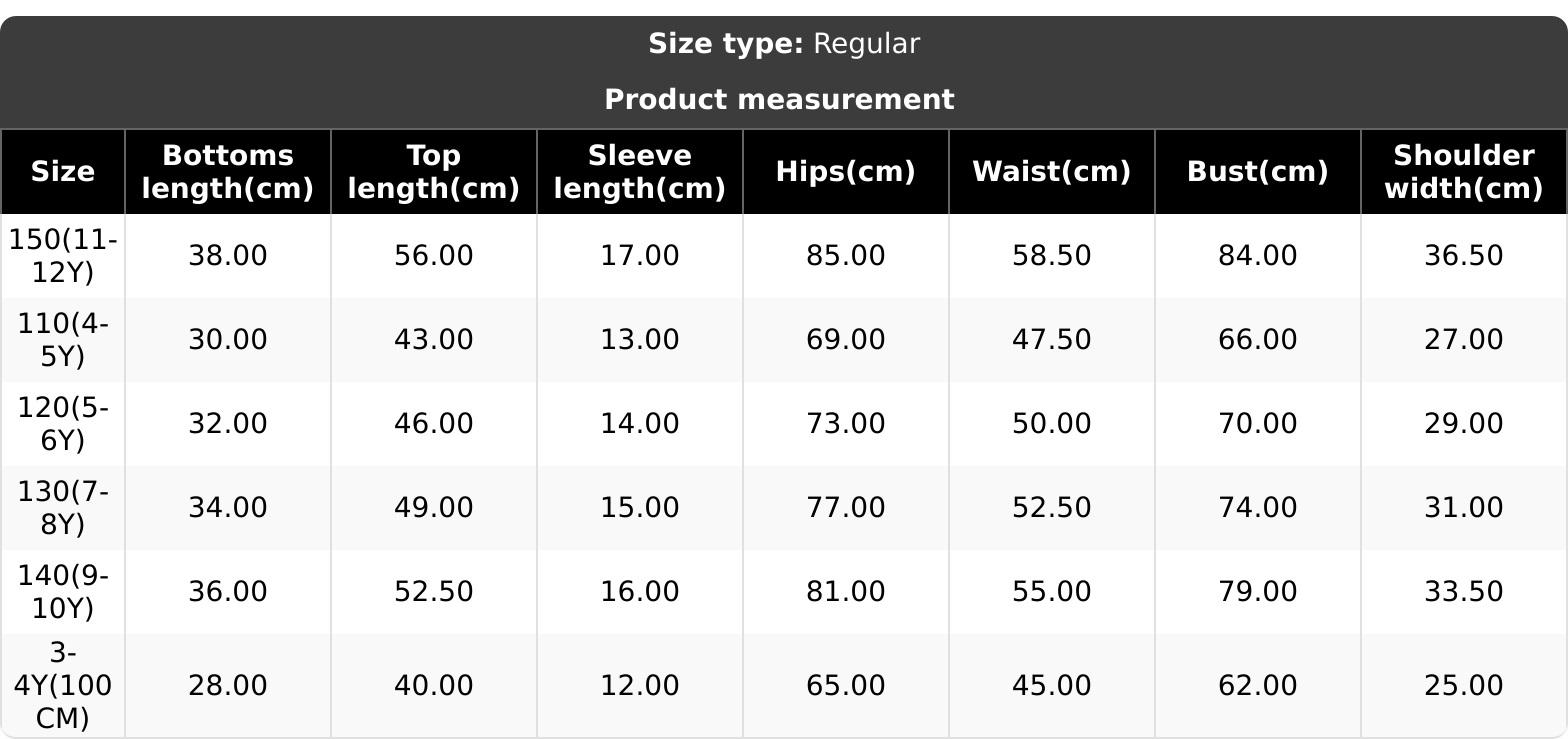 Boys' Short Sleeve Pajama Set, Cartoon Race Car Print, Casual Home Wear, Elastic Waist, H-Type Silhouette, 2-Piece