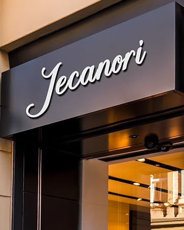 Jecanori Pure Copper Bracelet for Men, Magnetic Cross Bracelets for Men with 3500 Gauss Magnets, Mens Pure Copper Bracelet Trendy Stack Bangle Trendy Jewellery Accessories